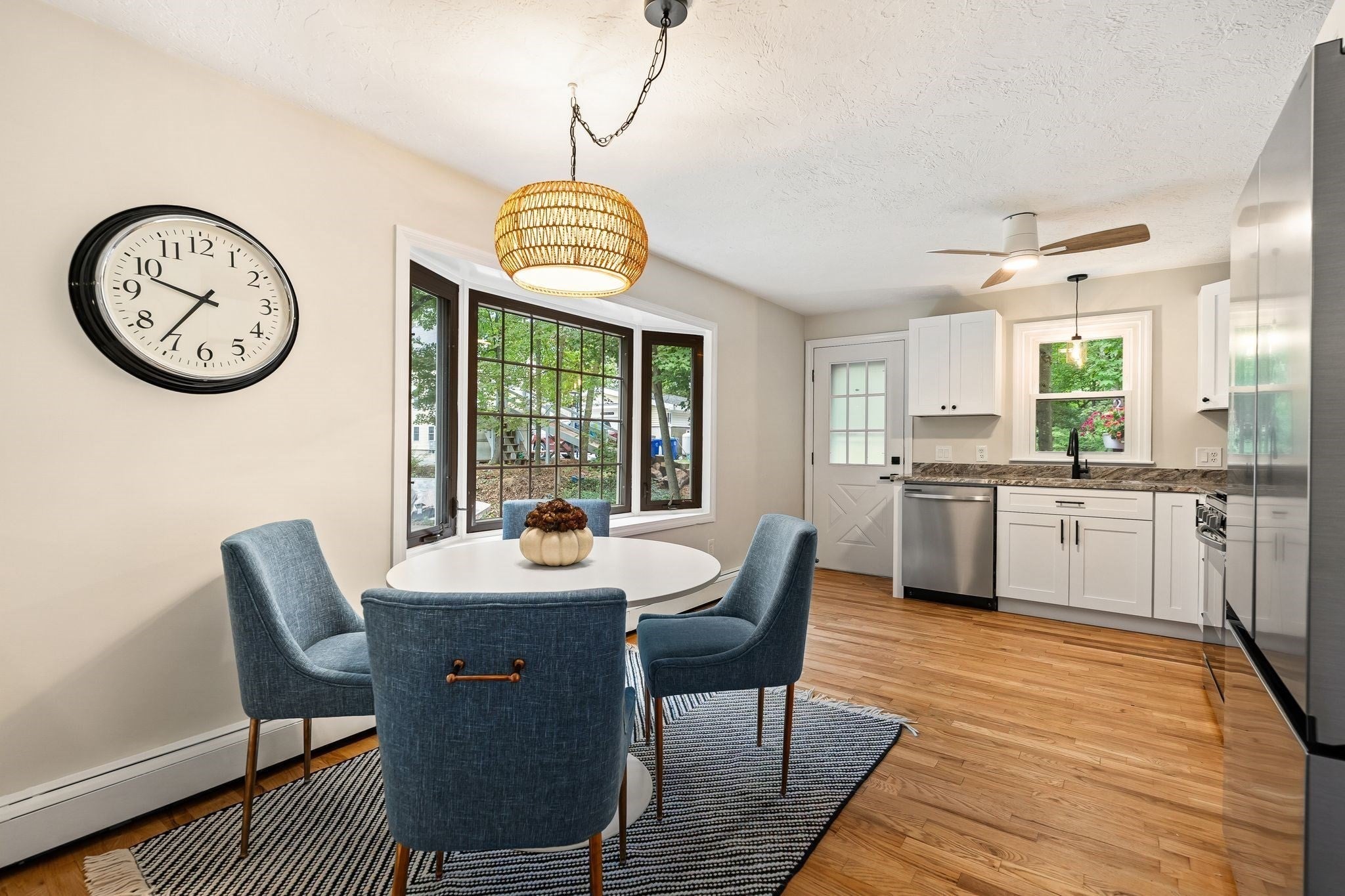 597 Liberty St, Rockland, MA, 597 Liberty St, Rockland, MA Photo #11