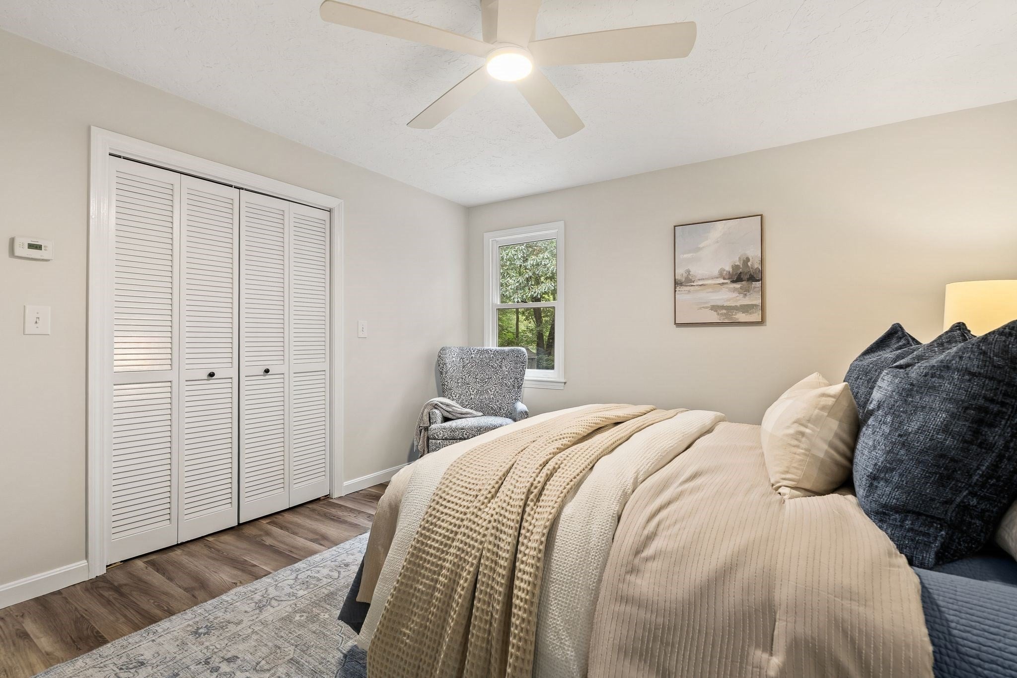 597 Liberty St, Rockland, MA, 597 Liberty St, Rockland, MA Photo #20