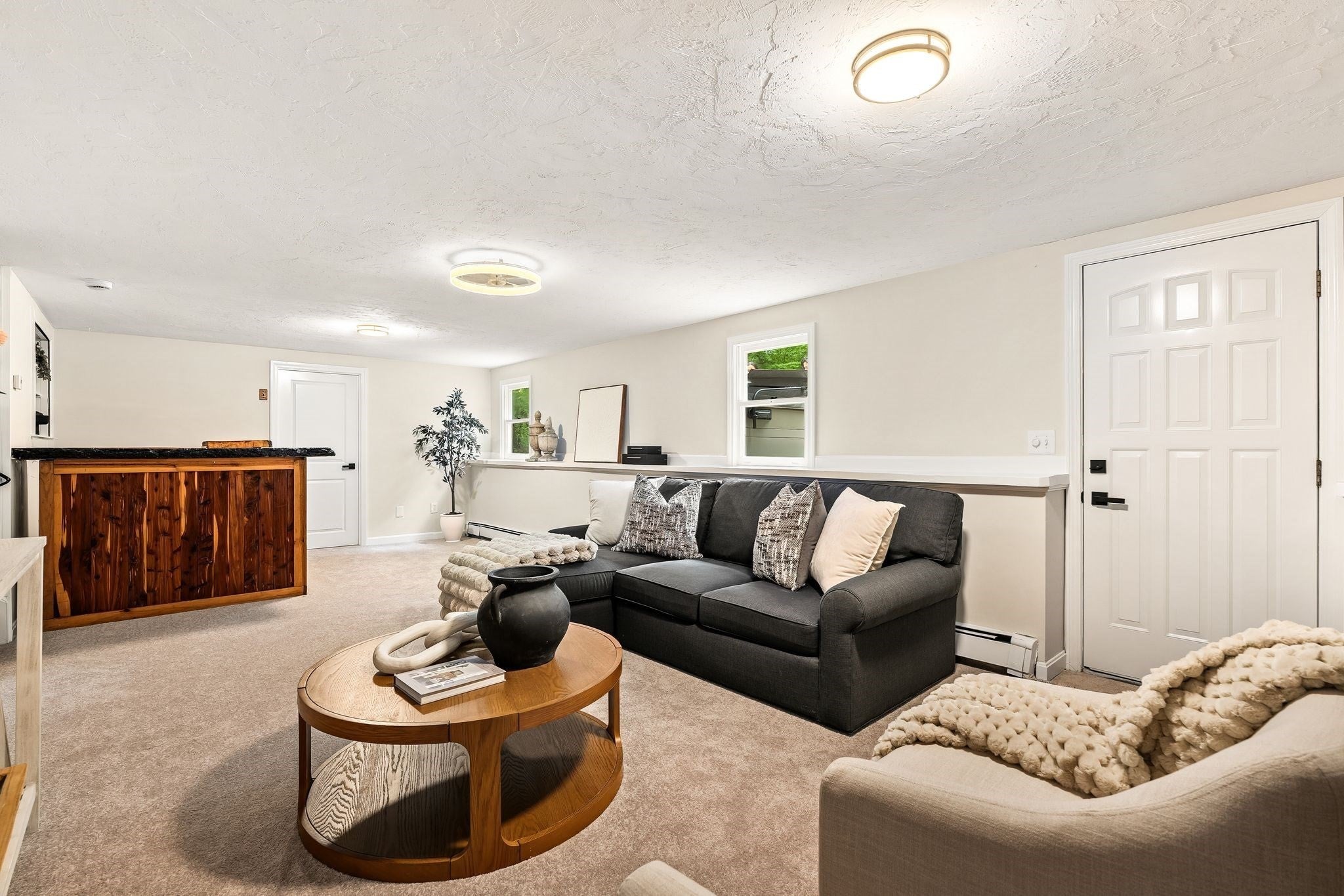 597 Liberty St, Rockland, MA, 597 Liberty St, Rockland, MA Photo #28