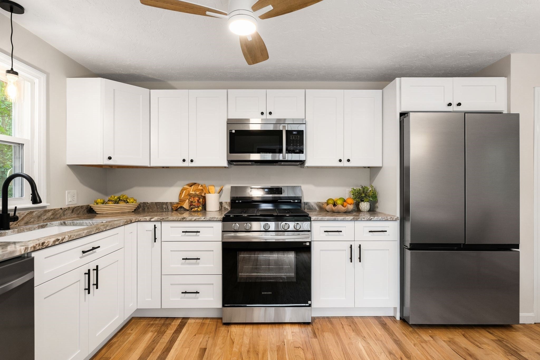 597 Liberty St, Rockland, MA, 597 Liberty St, Rockland, MA Photo #13