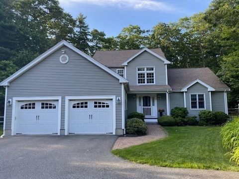 Featured picture for the property 73127805