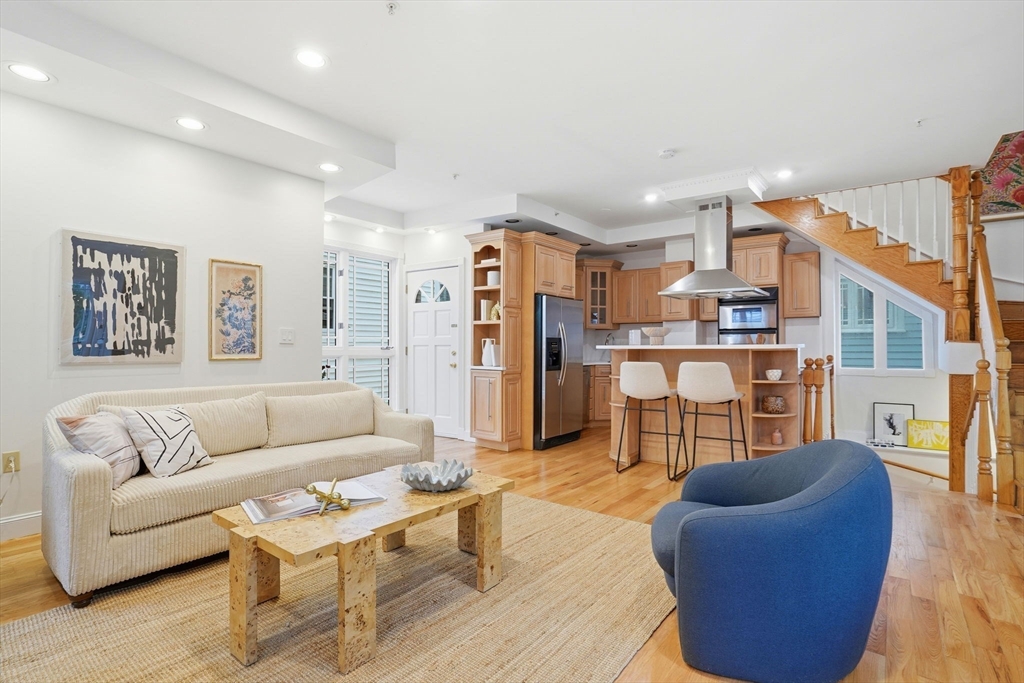 45 Market St 2