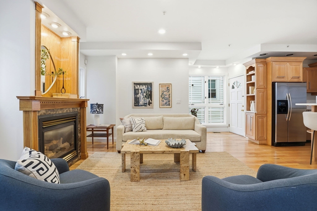 45 Market St 2