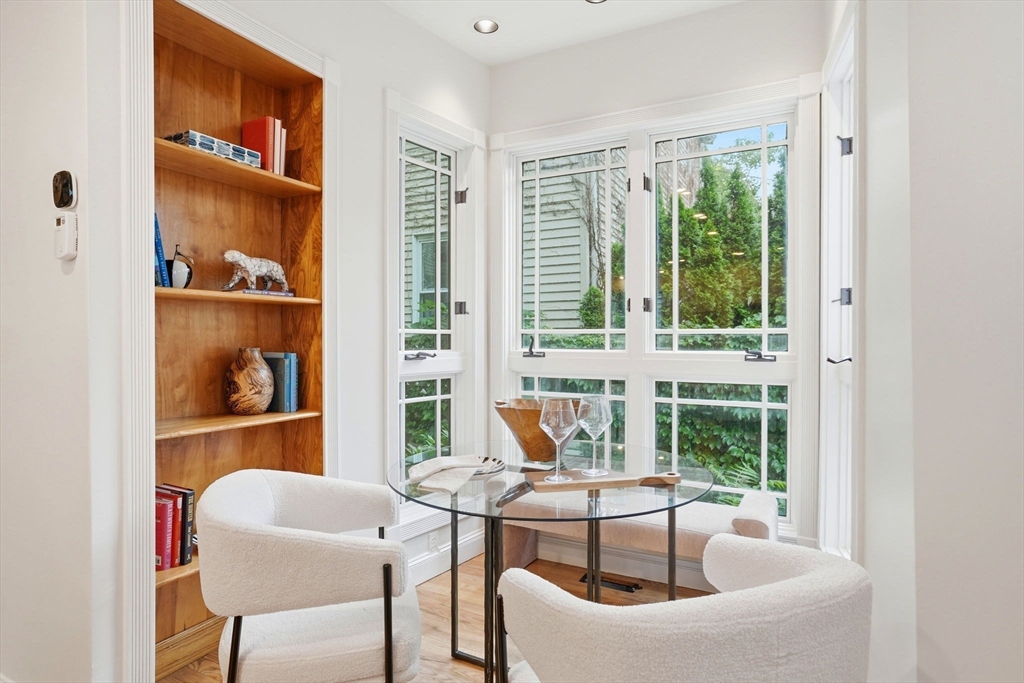 45 Market St 2