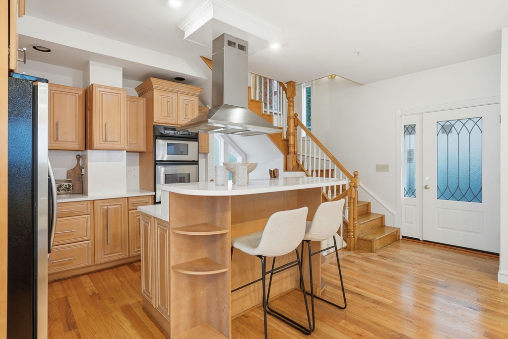 45 Market St 2