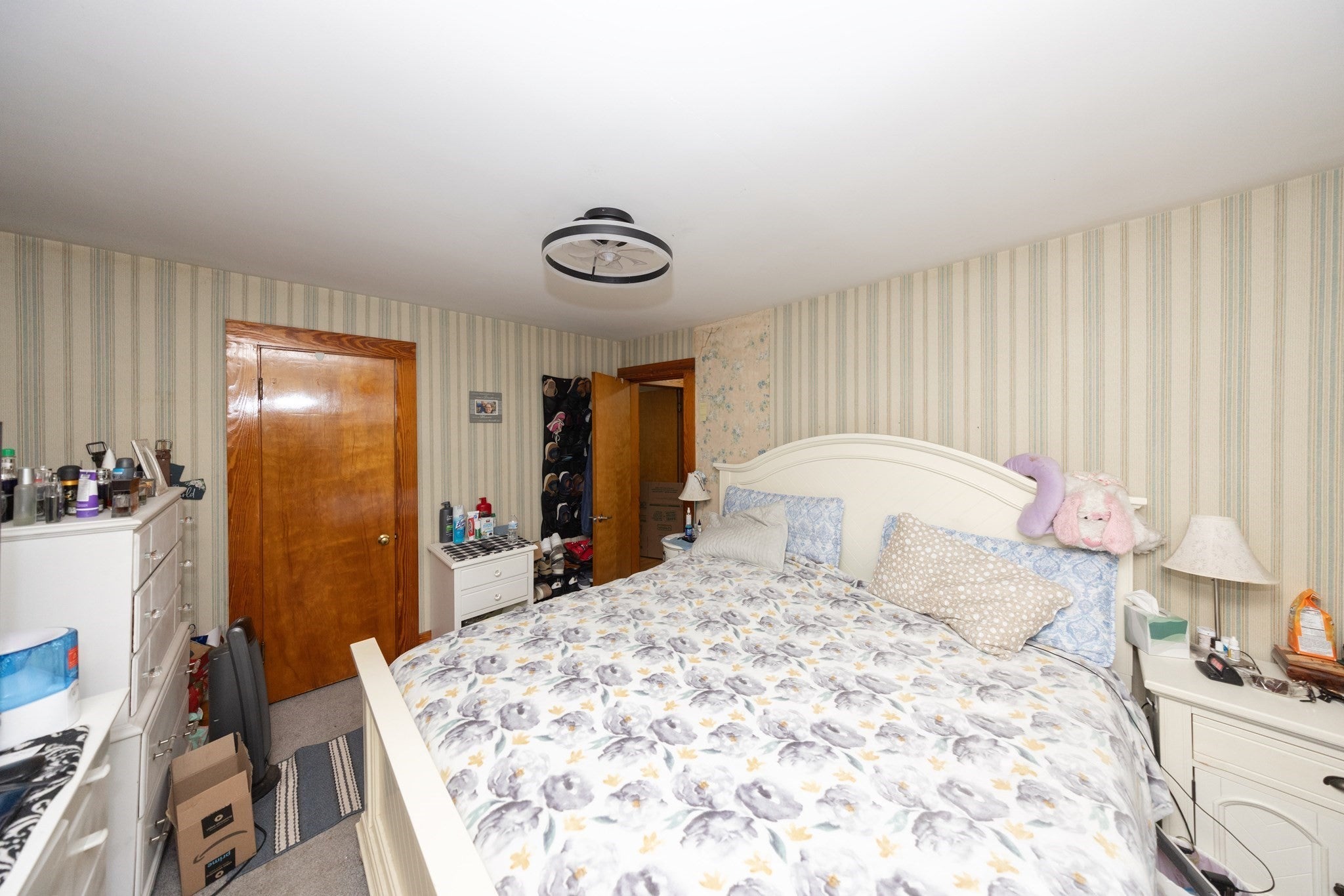 174 Ashburnham Hill Road, Fitchburg, MA, 174 Ashburnham Hill Road, Fitchburg, MA Photo #14