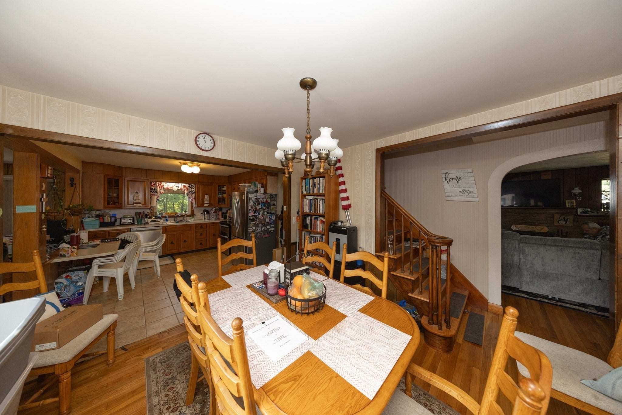 174 Ashburnham Hill Road