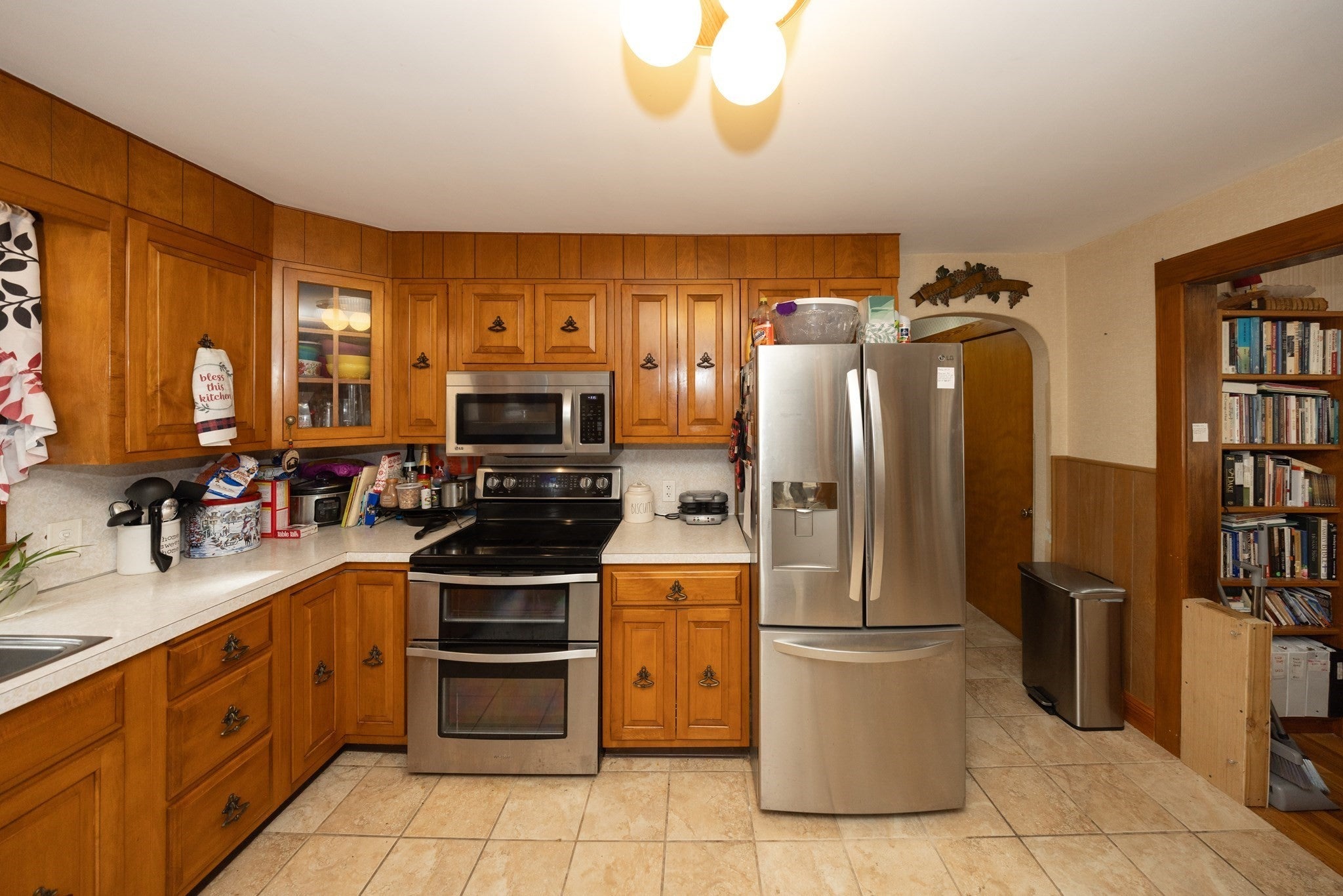 174 Ashburnham Hill Road