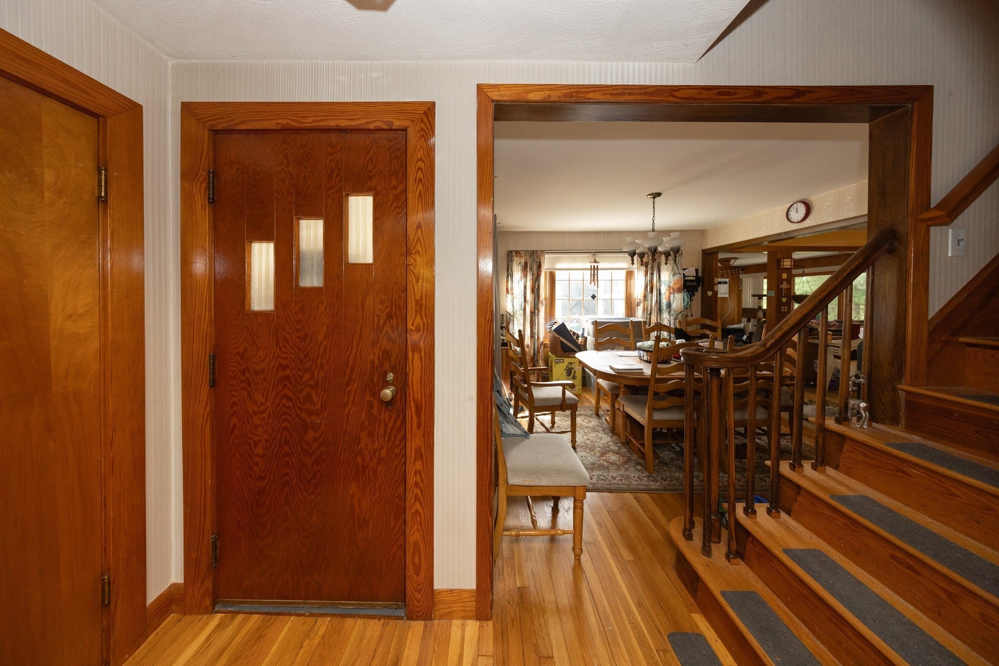 174 Ashburnham Hill Road