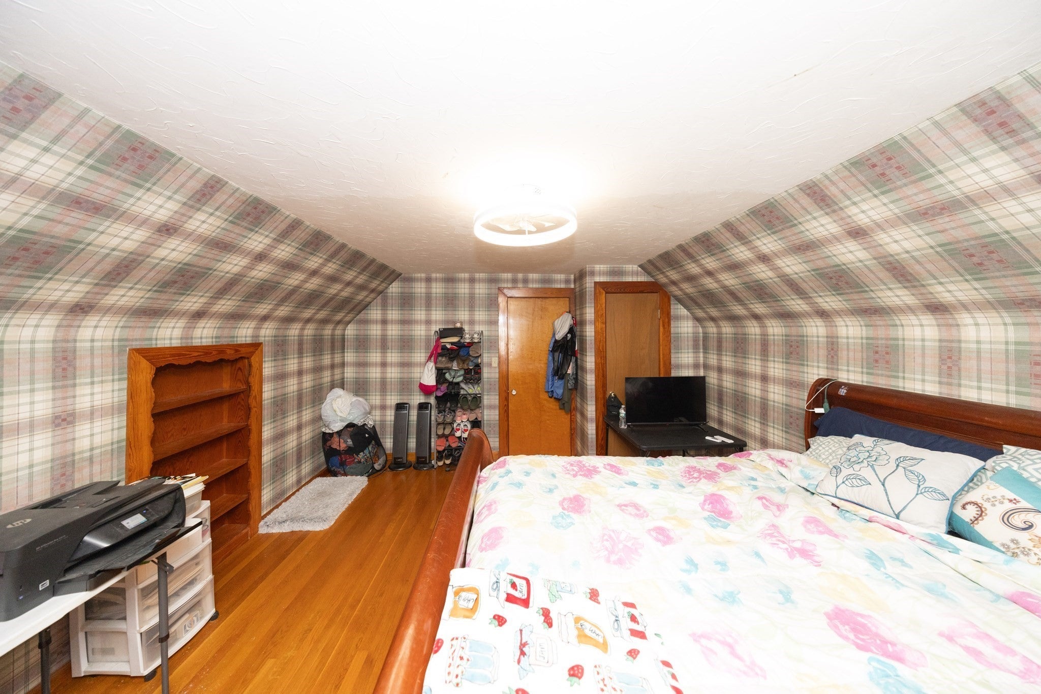 174 Ashburnham Hill Road, Fitchburg, MA, 174 Ashburnham Hill Road, Fitchburg, MA Photo #11