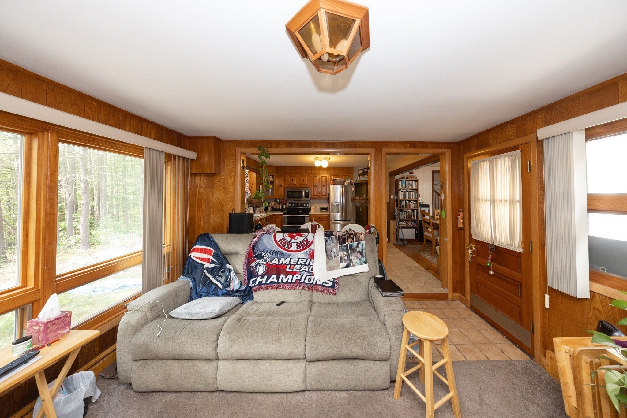 174 Ashburnham Hill Road, Fitchburg, MA, 174 Ashburnham Hill Road, Fitchburg, MA Photo #7