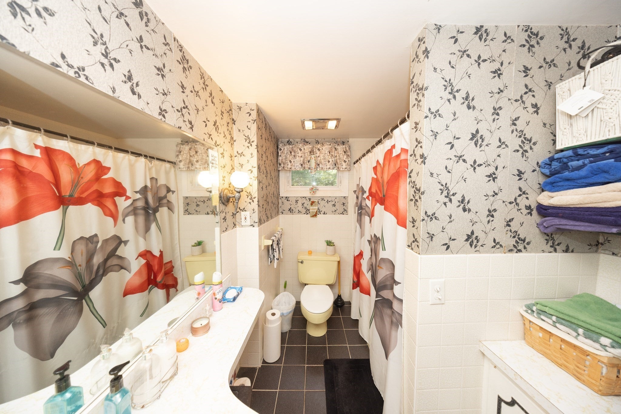 174 Ashburnham Hill Road, Fitchburg, MA, 174 Ashburnham Hill Road, Fitchburg, MA Photo #15
