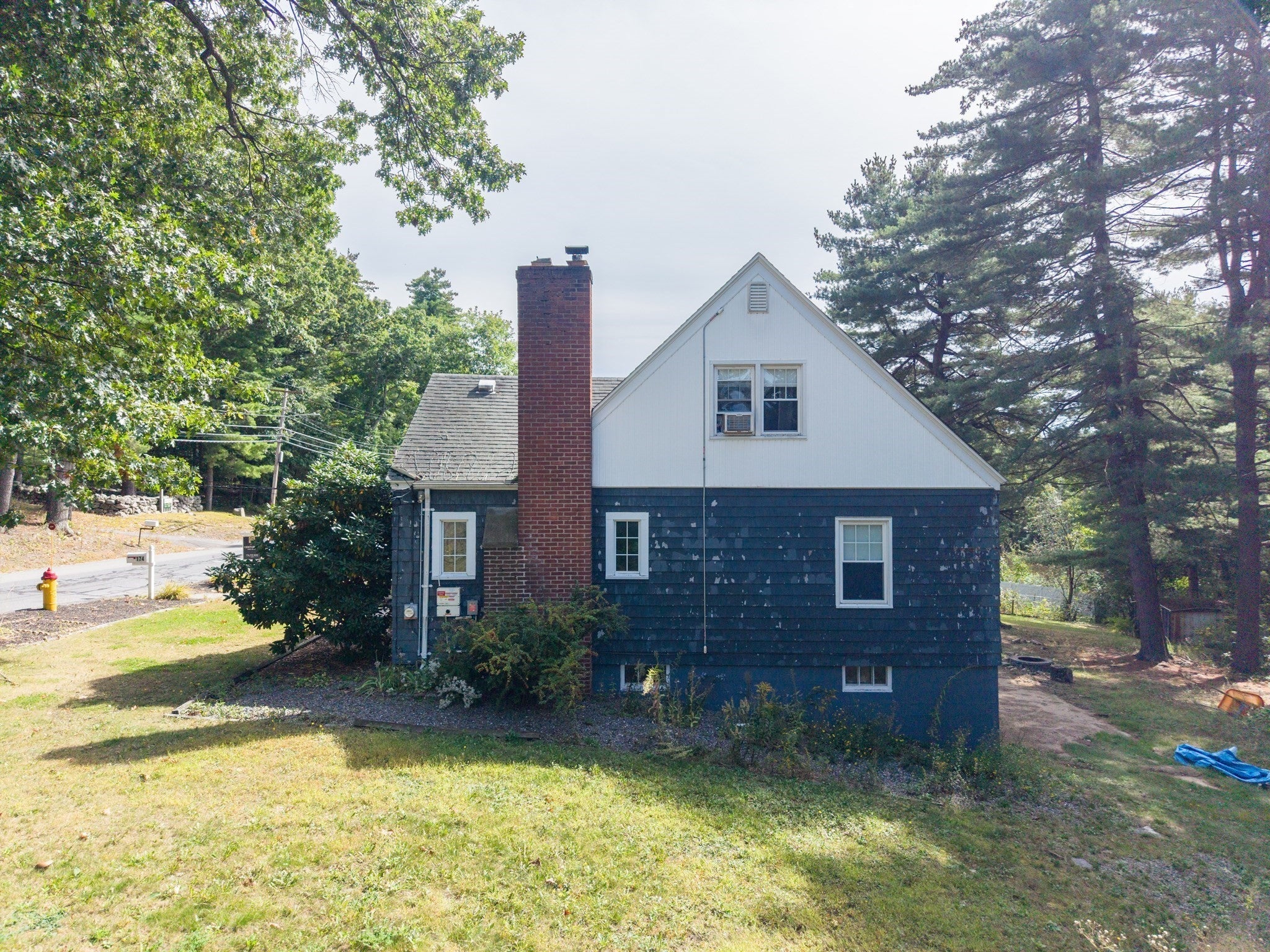 174 Ashburnham Hill Road, Fitchburg, MA, 174 Ashburnham Hill Road, Fitchburg, MA Photo #28