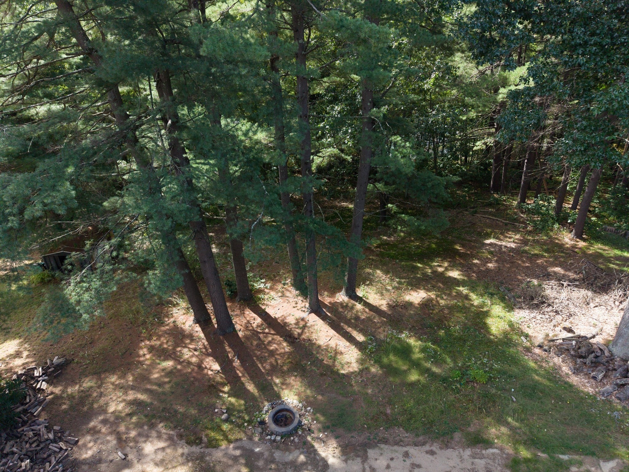 174 Ashburnham Hill Road, Fitchburg, MA, 174 Ashburnham Hill Road, Fitchburg, MA Photo #31