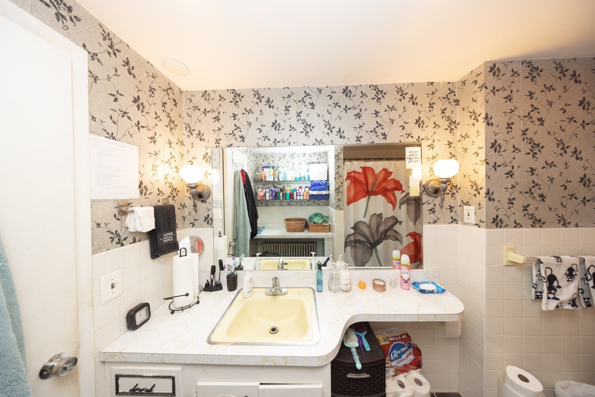 174 Ashburnham Hill Road, Fitchburg, MA, 174 Ashburnham Hill Road, Fitchburg, MA Photo #16