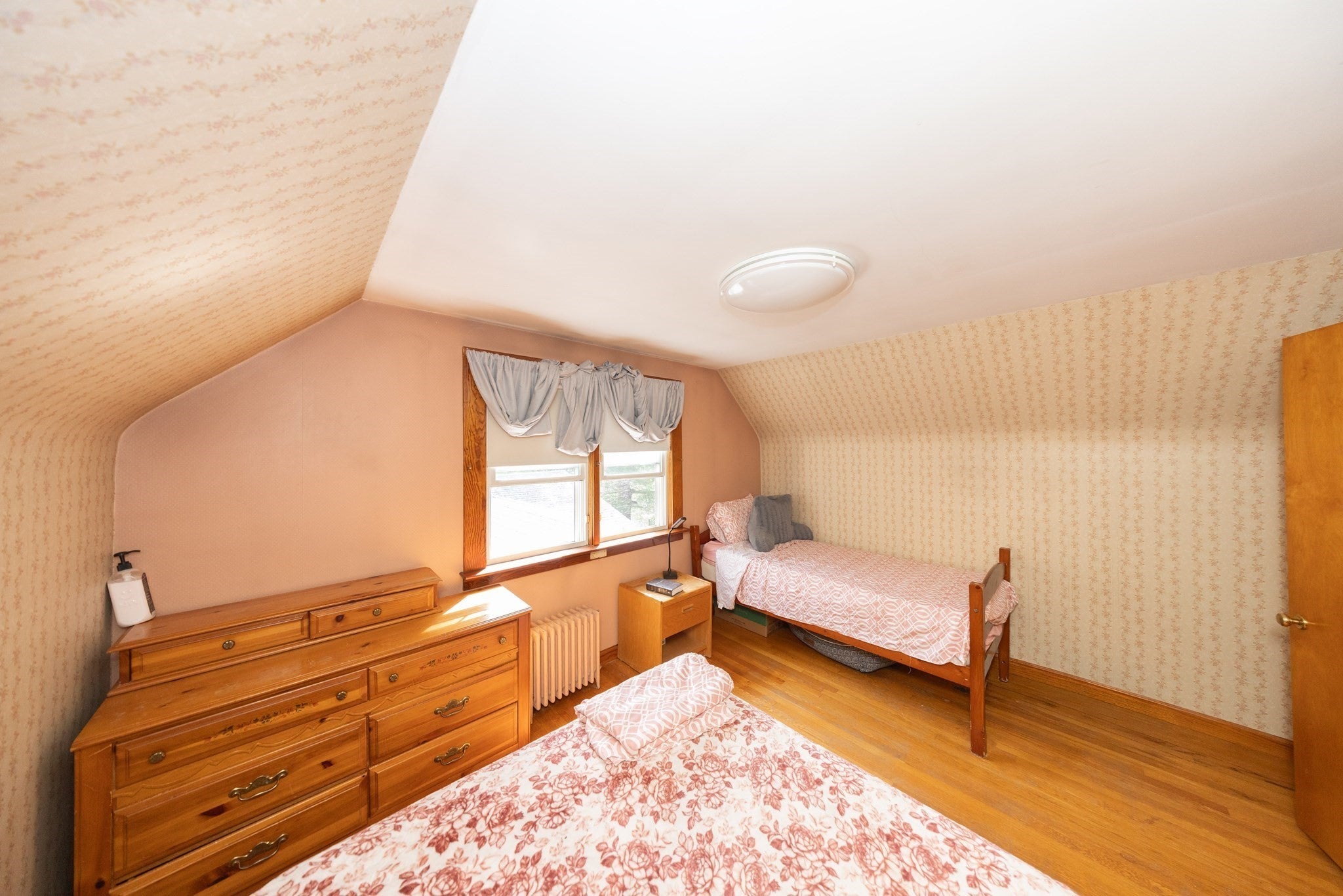 174 Ashburnham Hill Road, Fitchburg, MA, 174 Ashburnham Hill Road, Fitchburg, MA Photo #13