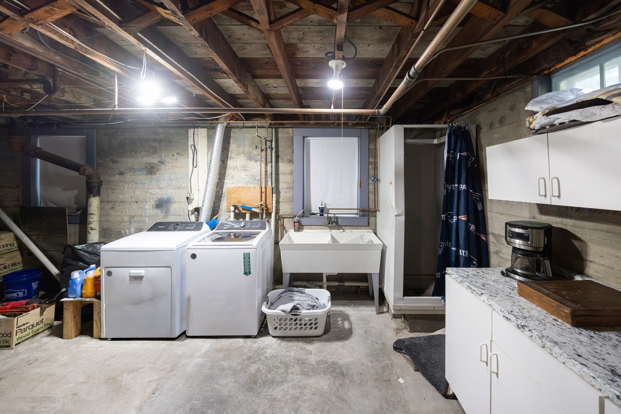 174 Ashburnham Hill Road, Fitchburg, MA, 174 Ashburnham Hill Road, Fitchburg, MA Photo #23