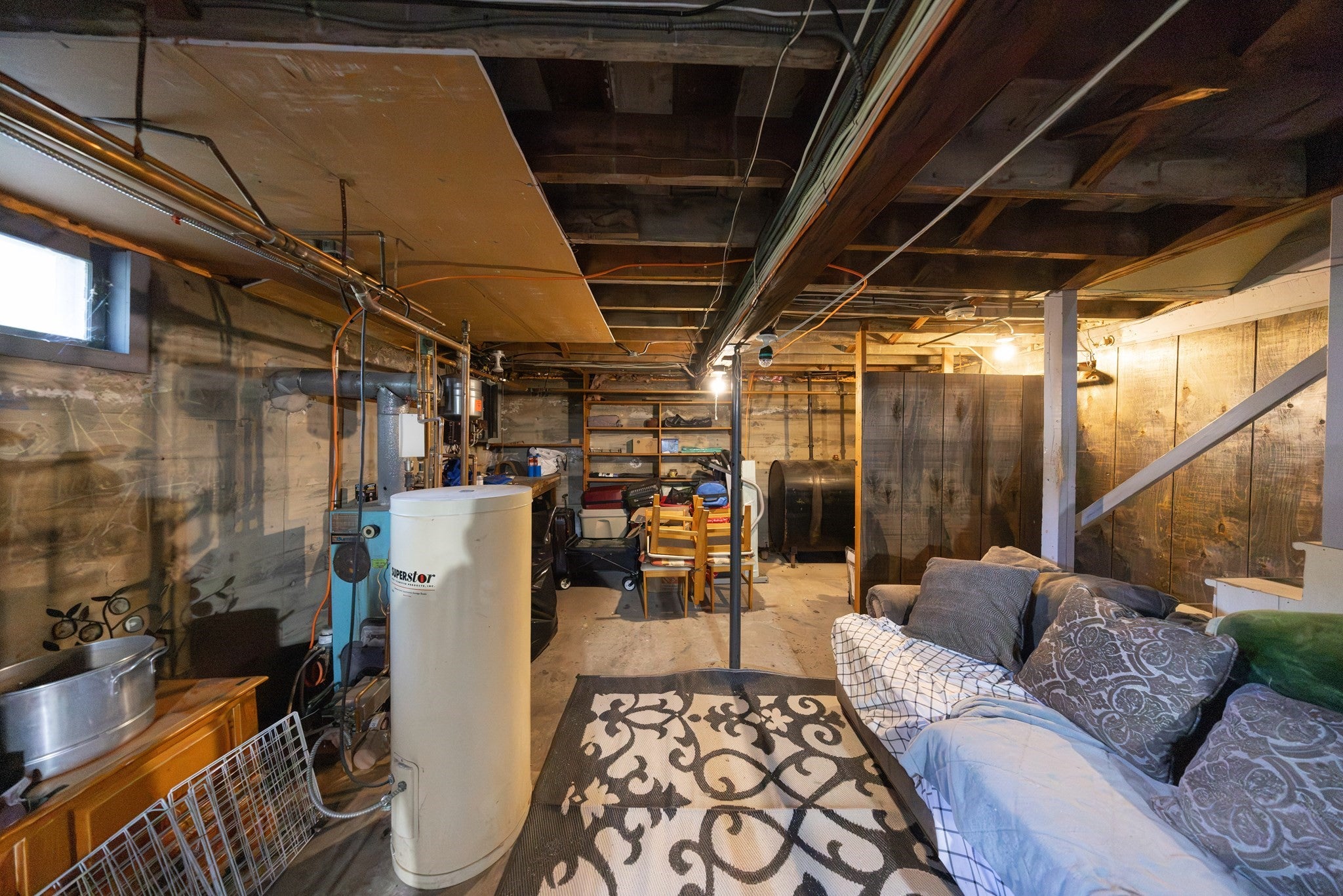 174 Ashburnham Hill Road, Fitchburg, MA, 174 Ashburnham Hill Road, Fitchburg, MA Photo #24