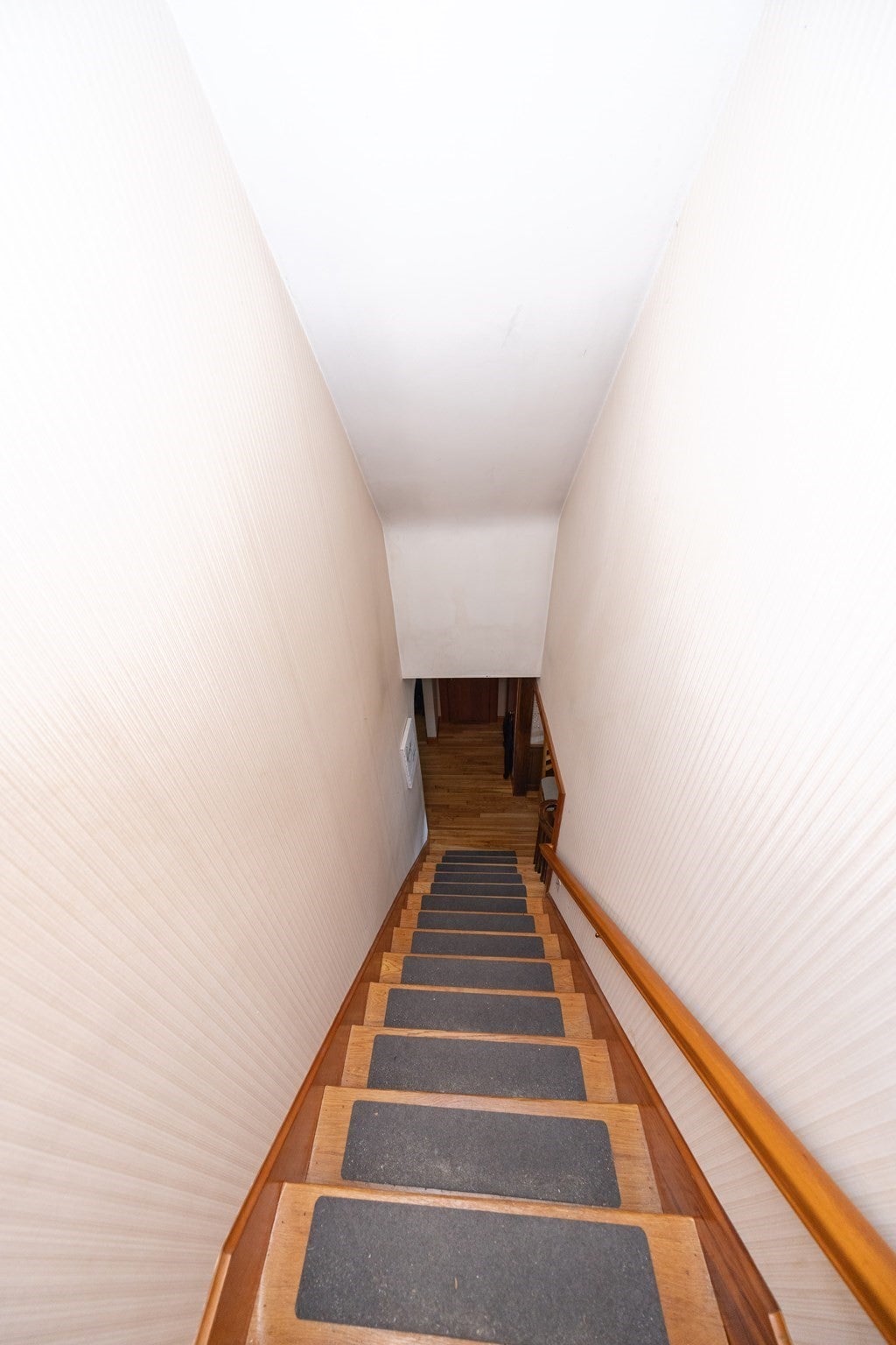 174 Ashburnham Hill Road, Fitchburg, MA, 174 Ashburnham Hill Road, Fitchburg, MA Photo #17
