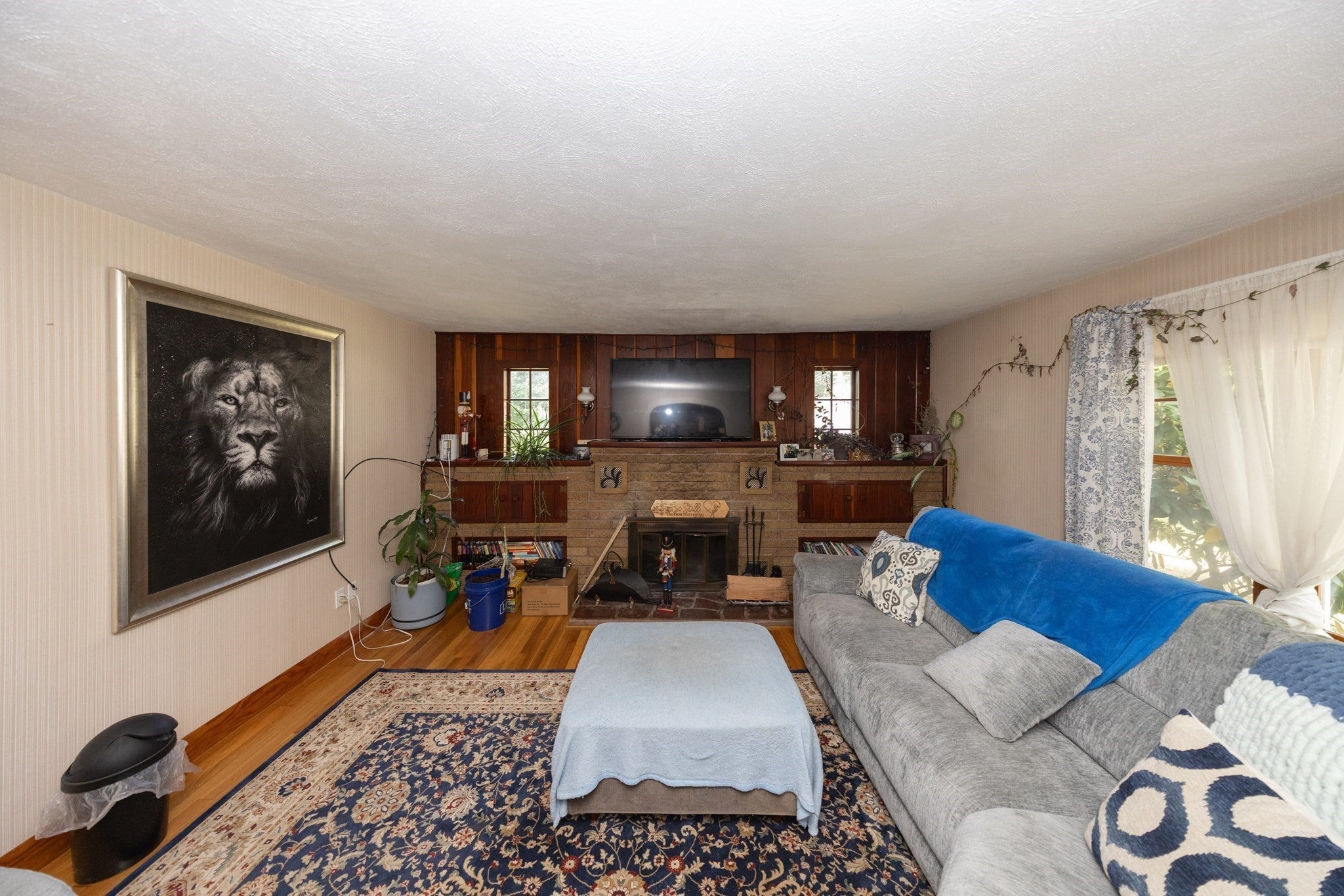 174 Ashburnham Hill Road, Fitchburg, MA, 174 Ashburnham Hill Road, Fitchburg, MA Photo #8