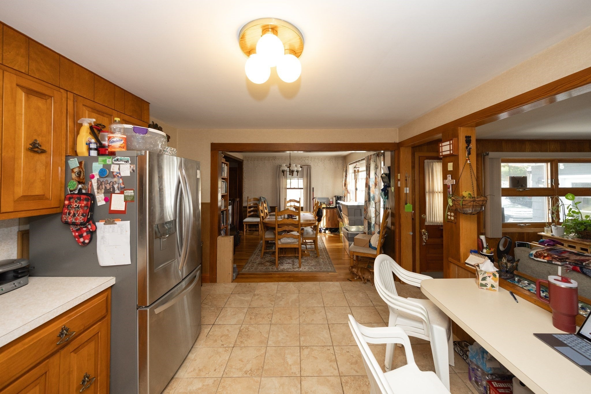 174 Ashburnham Hill Road