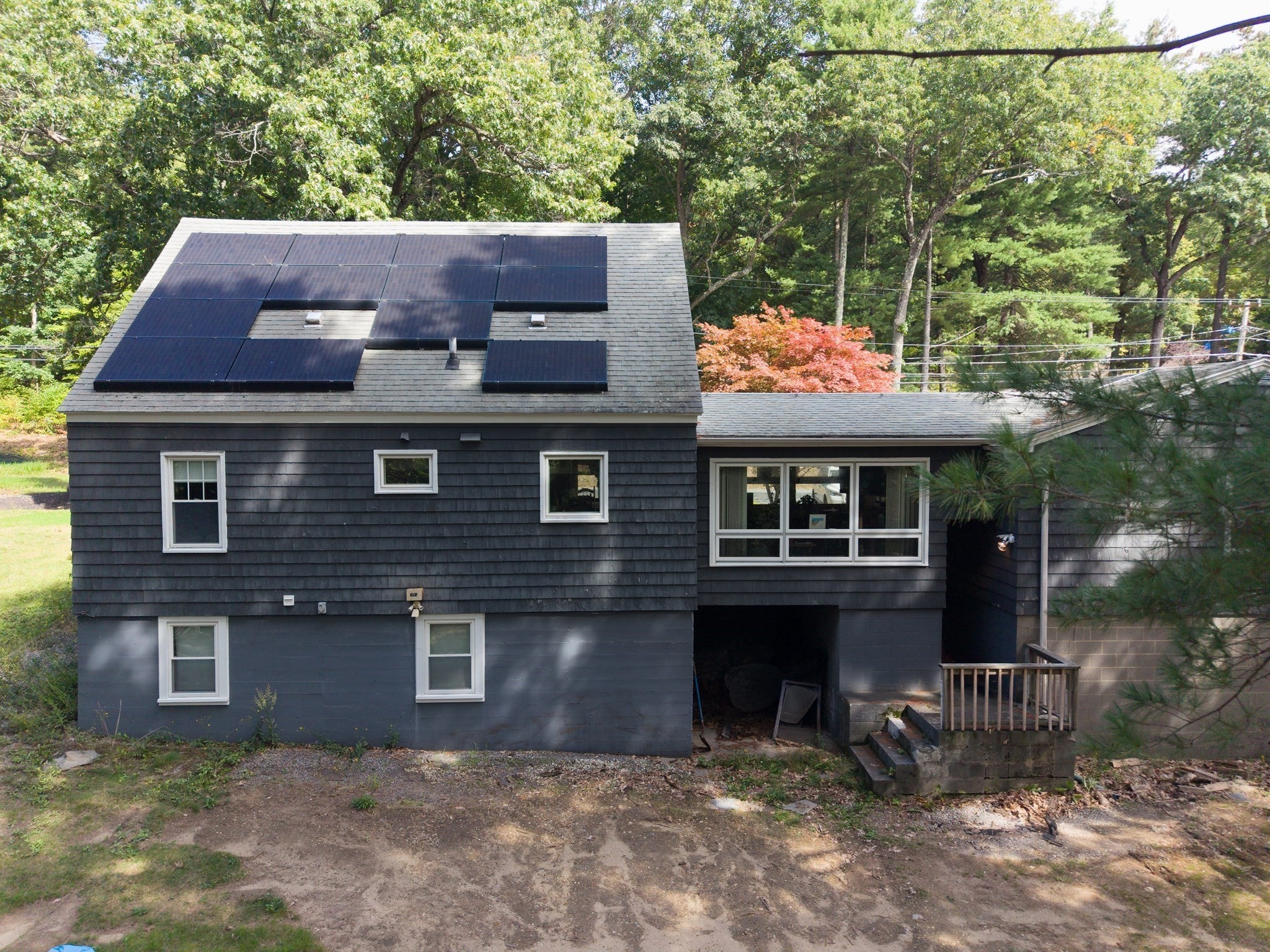 174 Ashburnham Hill Road, Fitchburg, MA, 174 Ashburnham Hill Road, Fitchburg, MA Photo #29