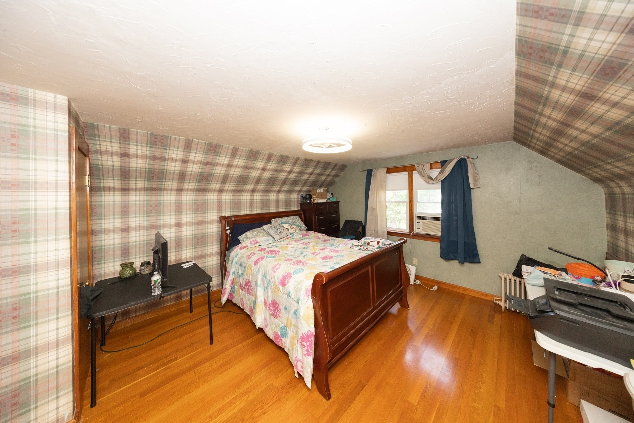 174 Ashburnham Hill Road, Fitchburg, MA, 174 Ashburnham Hill Road, Fitchburg, MA Photo #10