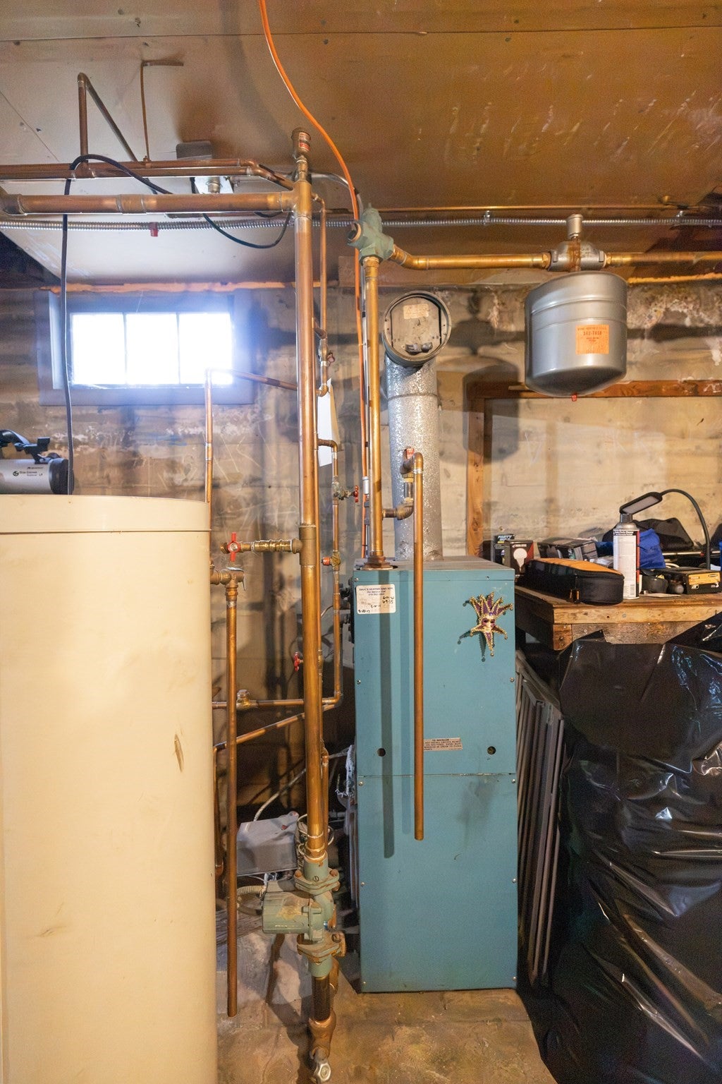 174 Ashburnham Hill Road, Fitchburg, MA, 174 Ashburnham Hill Road, Fitchburg, MA Photo #25