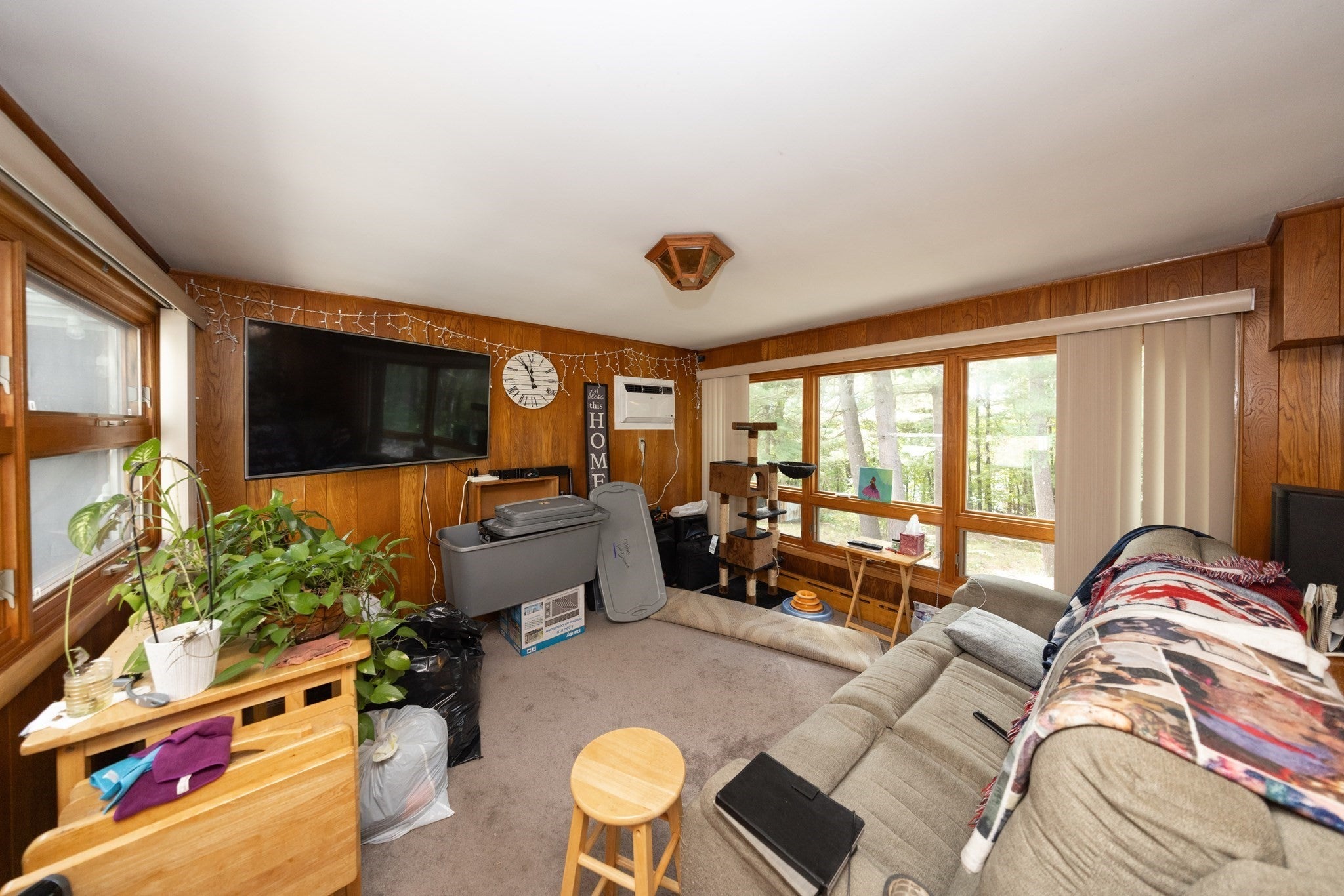 174 Ashburnham Hill Road, Fitchburg, MA, 174 Ashburnham Hill Road, Fitchburg, MA Photo #6