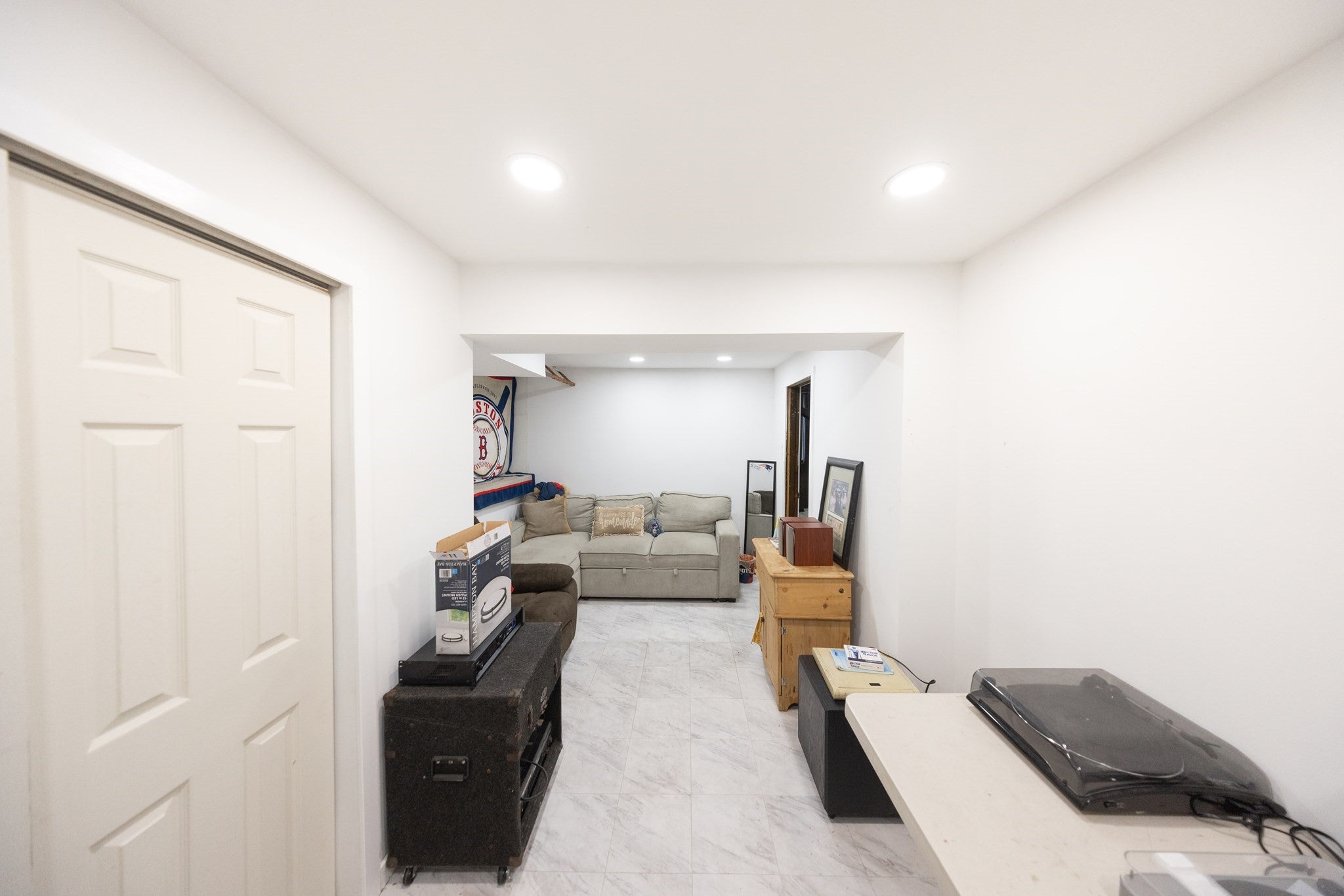 174 Ashburnham Hill Road, Fitchburg, MA, 174 Ashburnham Hill Road, Fitchburg, MA Photo #21