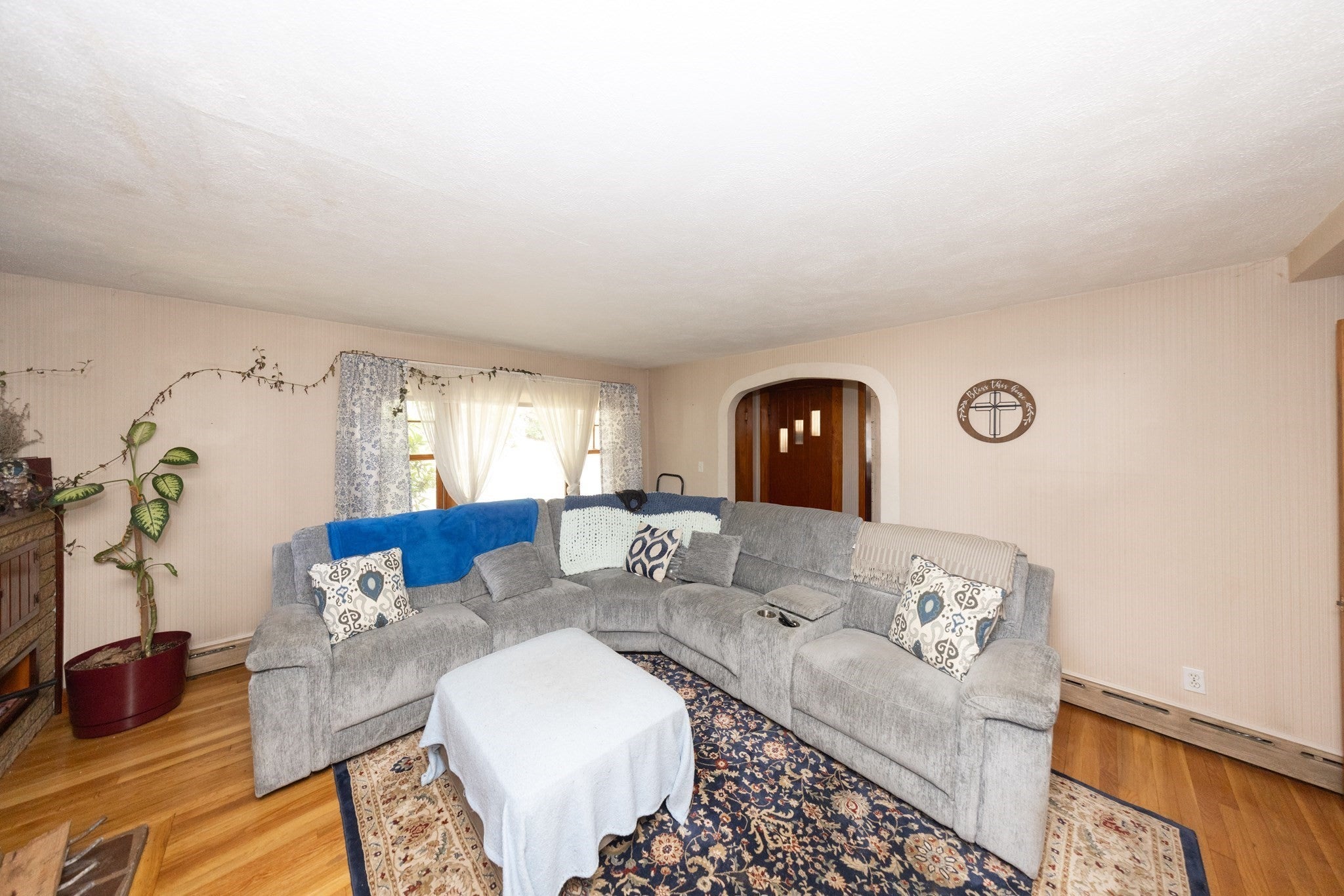 174 Ashburnham Hill Road, Fitchburg, MA, 174 Ashburnham Hill Road, Fitchburg, MA Photo #9
