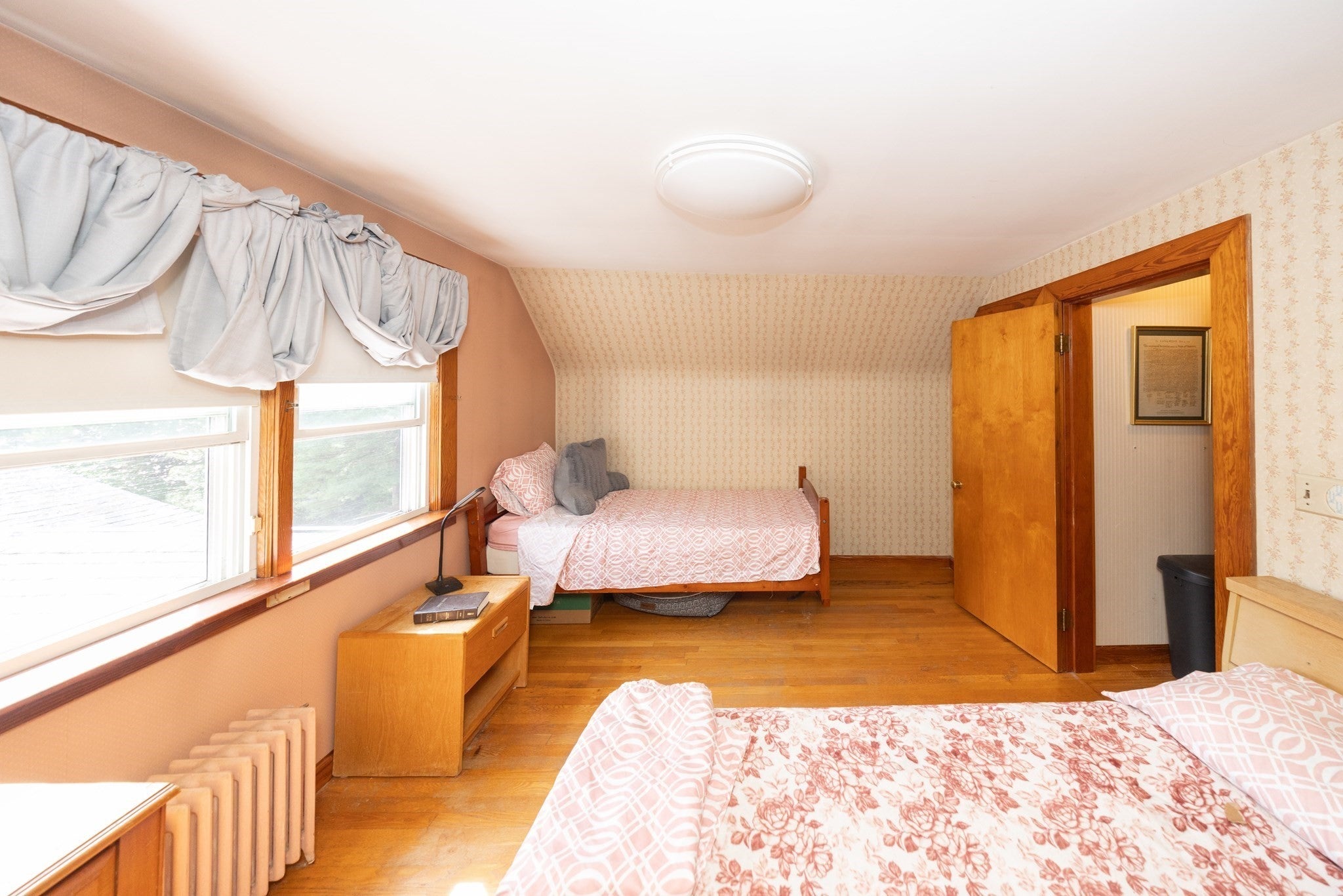 174 Ashburnham Hill Road, Fitchburg, MA, 174 Ashburnham Hill Road, Fitchburg, MA Photo #12