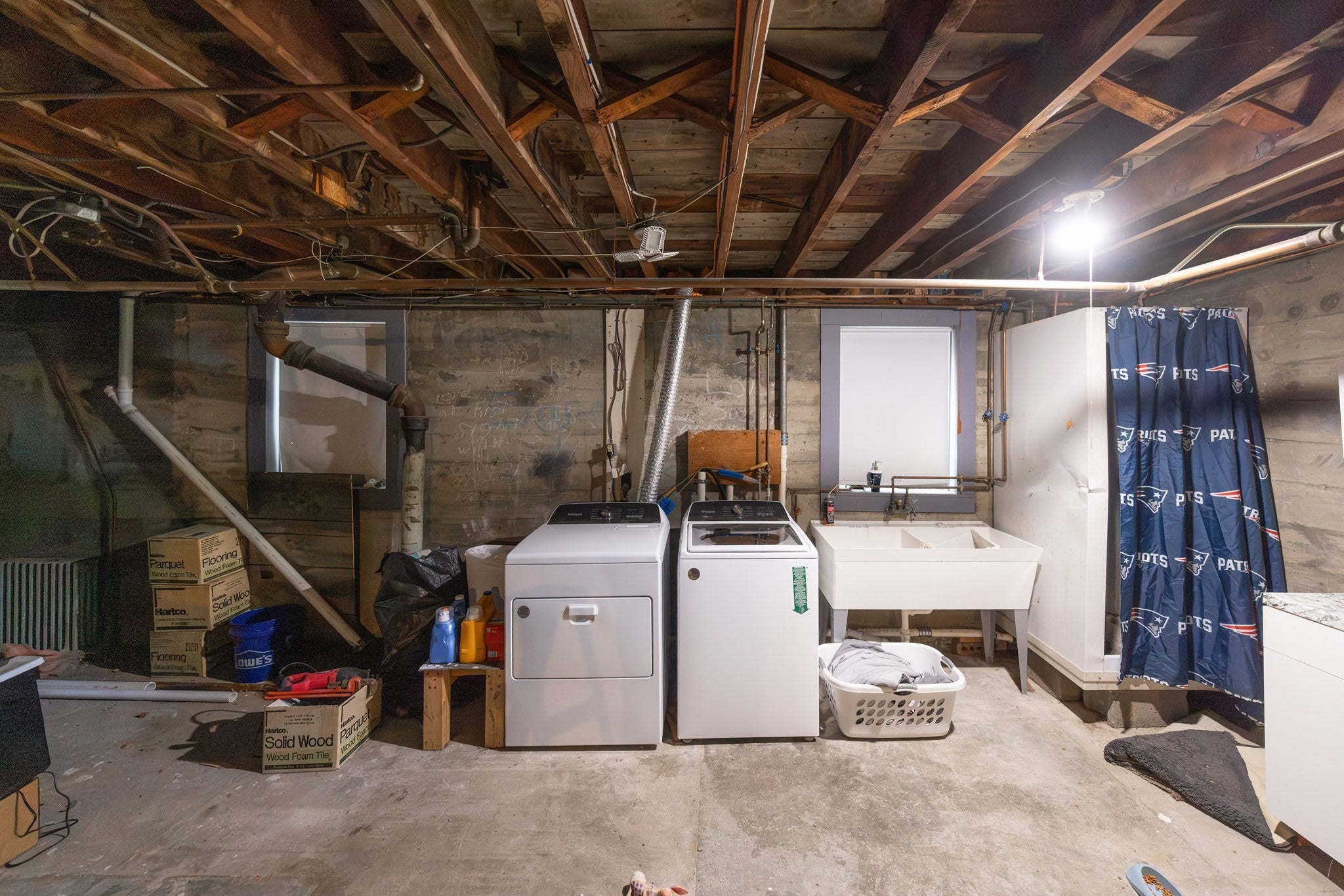 174 Ashburnham Hill Road, Fitchburg, MA, 174 Ashburnham Hill Road, Fitchburg, MA Photo #18