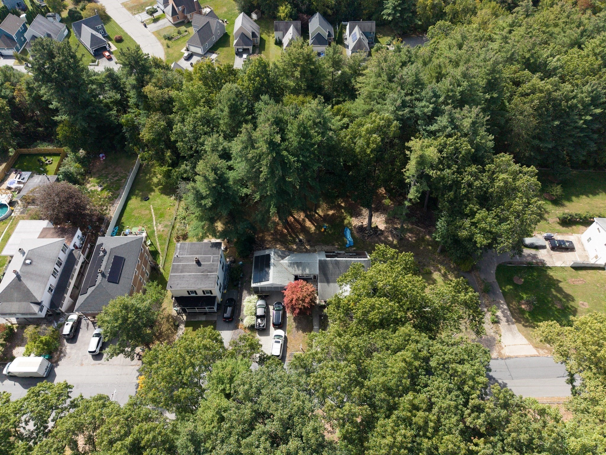 174 Ashburnham Hill Road, Fitchburg, MA, 174 Ashburnham Hill Road, Fitchburg, MA Photo #30
