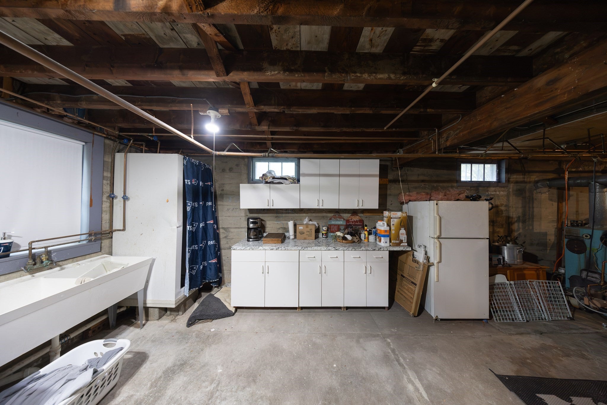 174 Ashburnham Hill Road, Fitchburg, MA, 174 Ashburnham Hill Road, Fitchburg, MA Photo #19