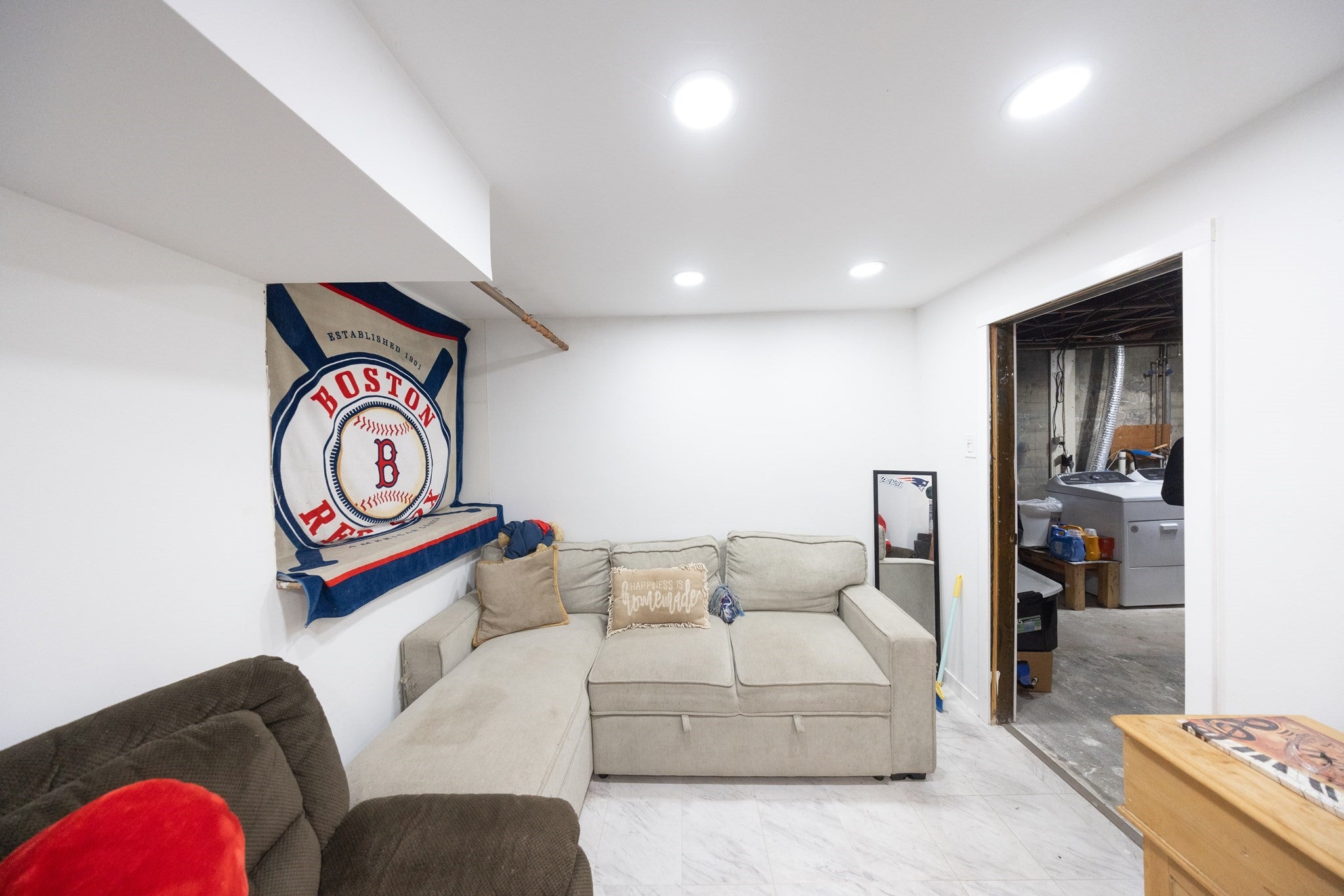 174 Ashburnham Hill Road, Fitchburg, MA, 174 Ashburnham Hill Road, Fitchburg, MA Photo #20