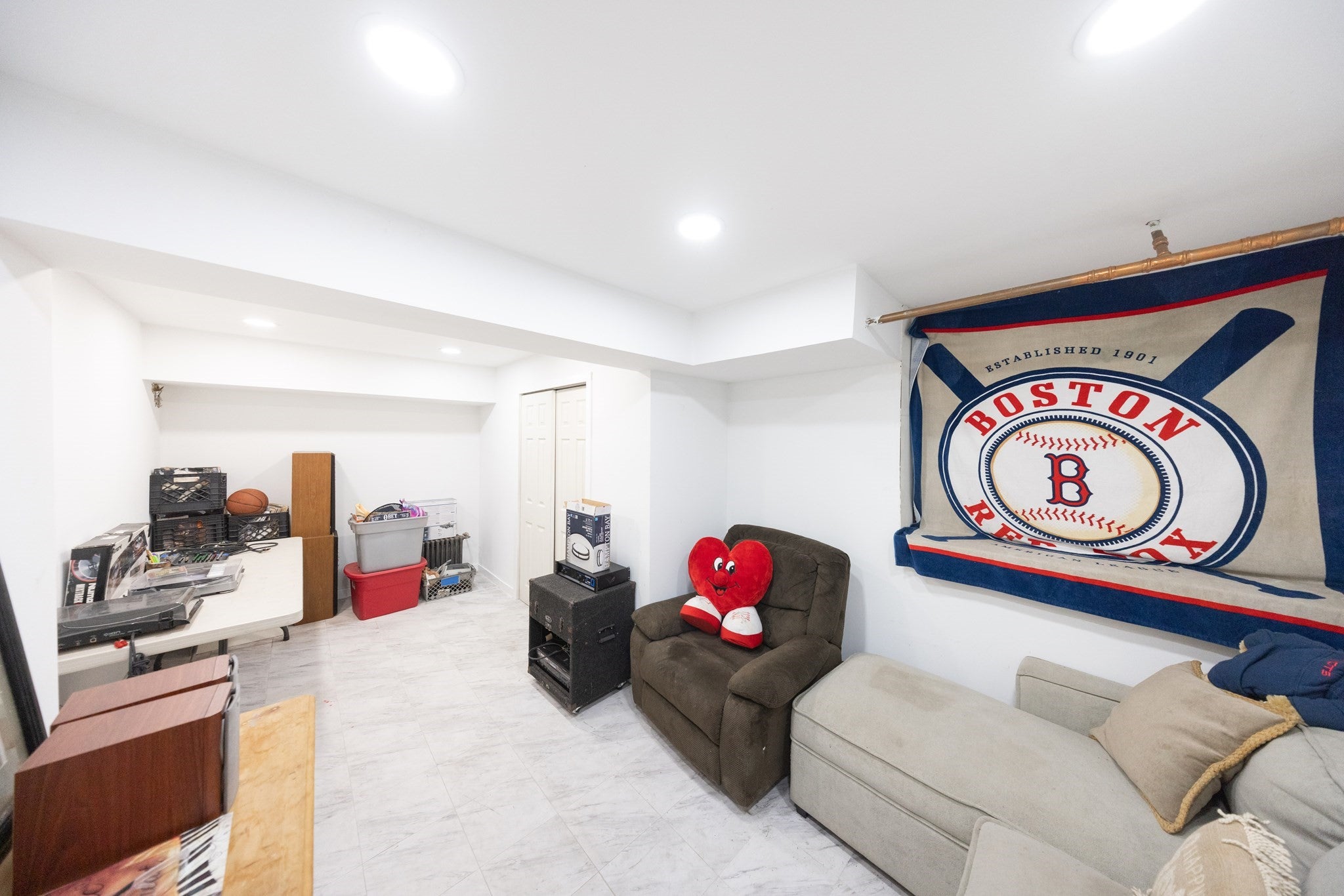 174 Ashburnham Hill Road, Fitchburg, MA, 174 Ashburnham Hill Road, Fitchburg, MA Photo #22