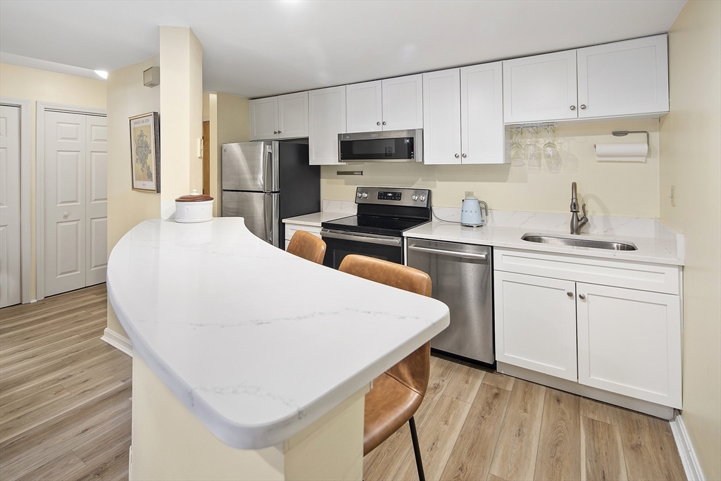 165 Cottage Street 213
