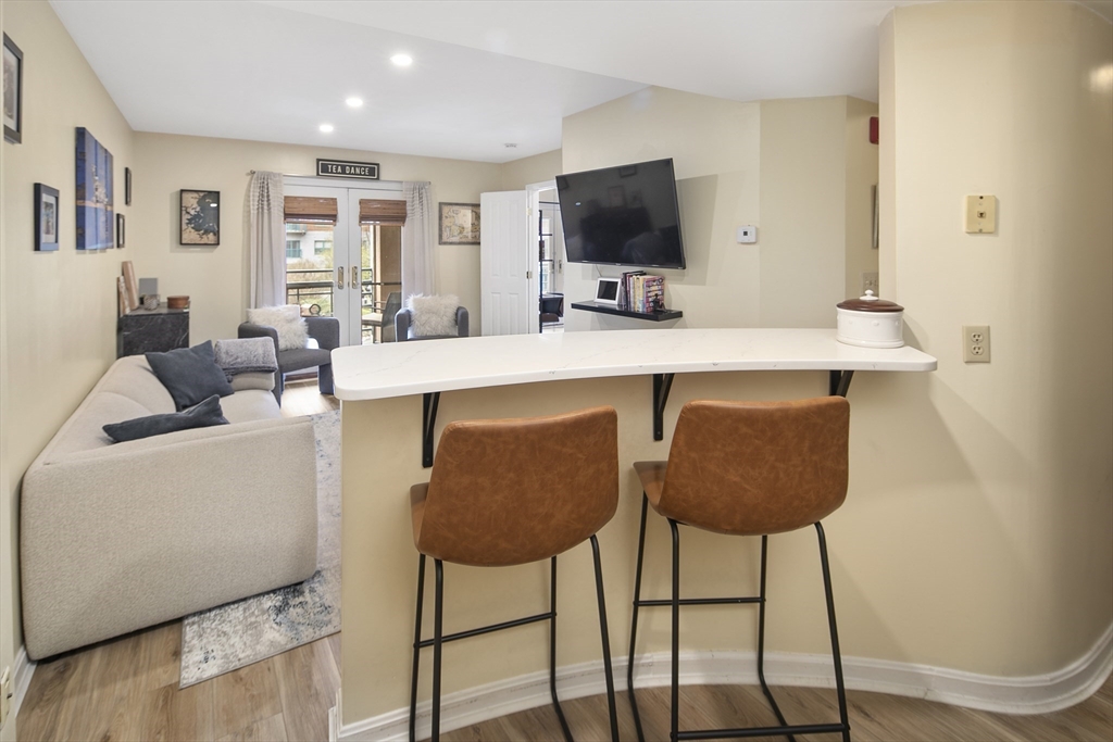 165 Cottage Street 213