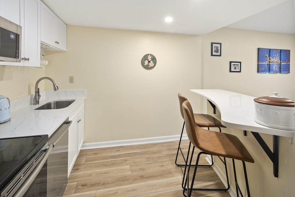 165 Cottage Street 213