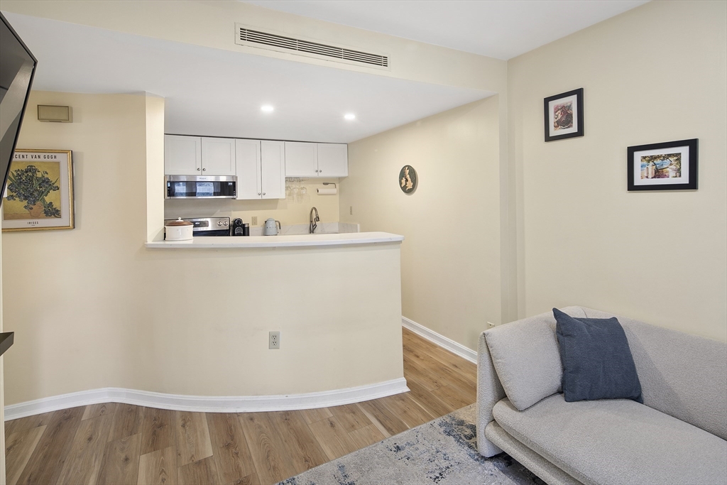 165 Cottage Street 213