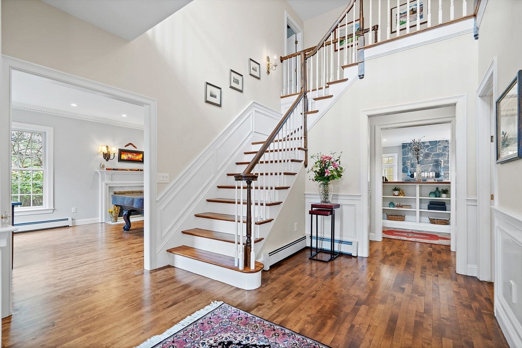 40 Bigelow Drive, Sudbury, MA, 40 Bigelow Drive, Sudbury, MA Photo #5