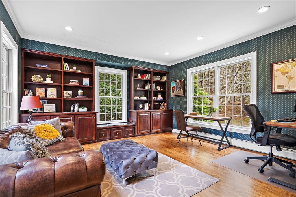 40 Bigelow Drive, Sudbury, MA, 40 Bigelow Drive, Sudbury, MA Photo #12