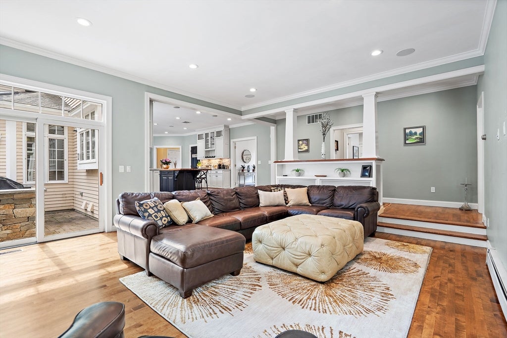 40 Bigelow Drive, Sudbury, MA, 40 Bigelow Drive, Sudbury, MA Photo #14