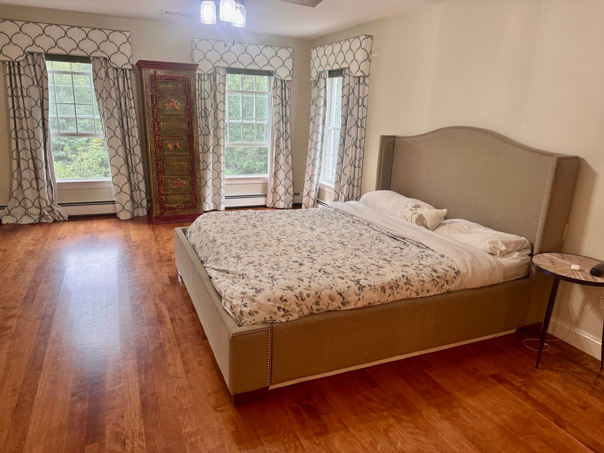 40 Bigelow Drive, Sudbury, MA Photo #23