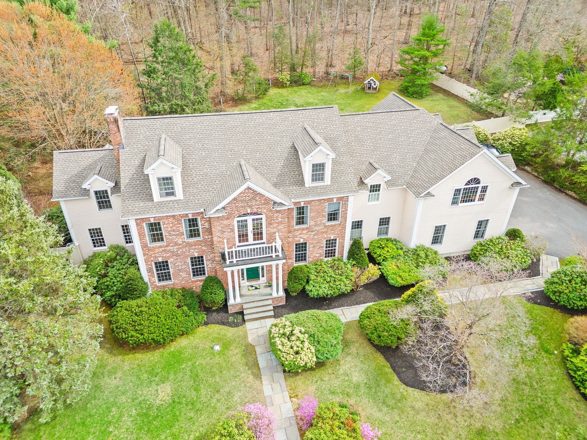 40 Bigelow Drive, Sudbury, MA Photo #38