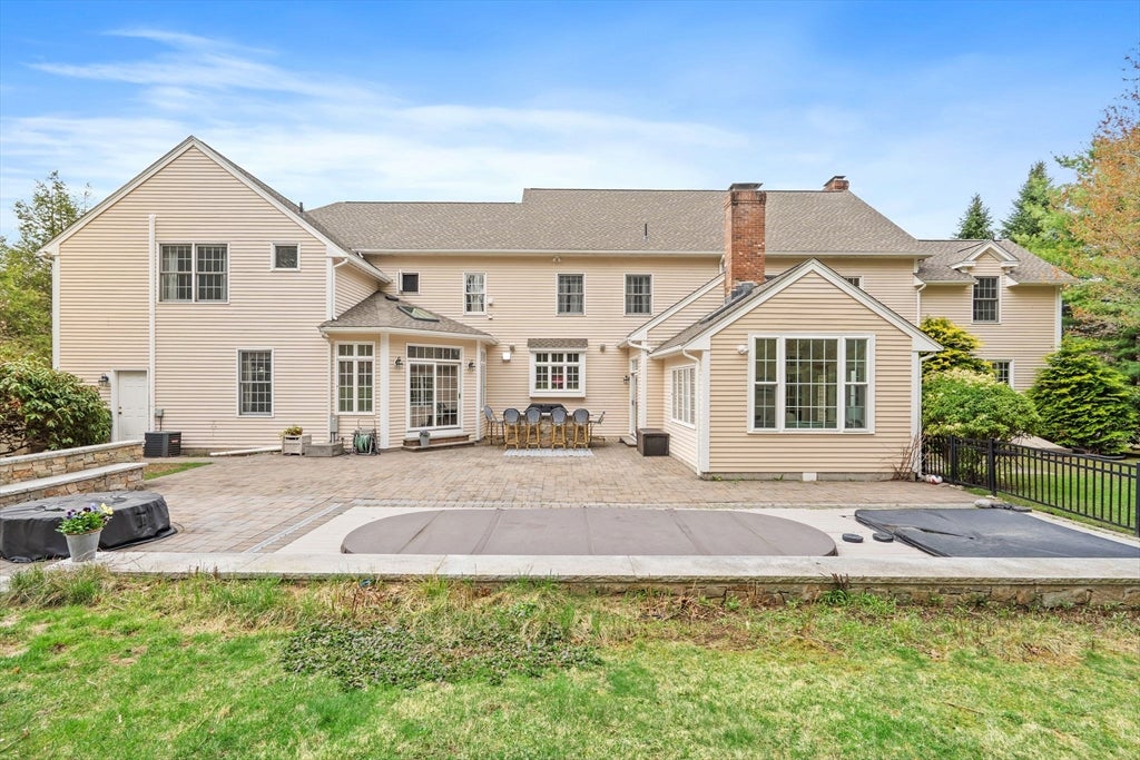 40 Bigelow Drive, Sudbury, MA, 40 Bigelow Drive, Sudbury, MA Photo #36