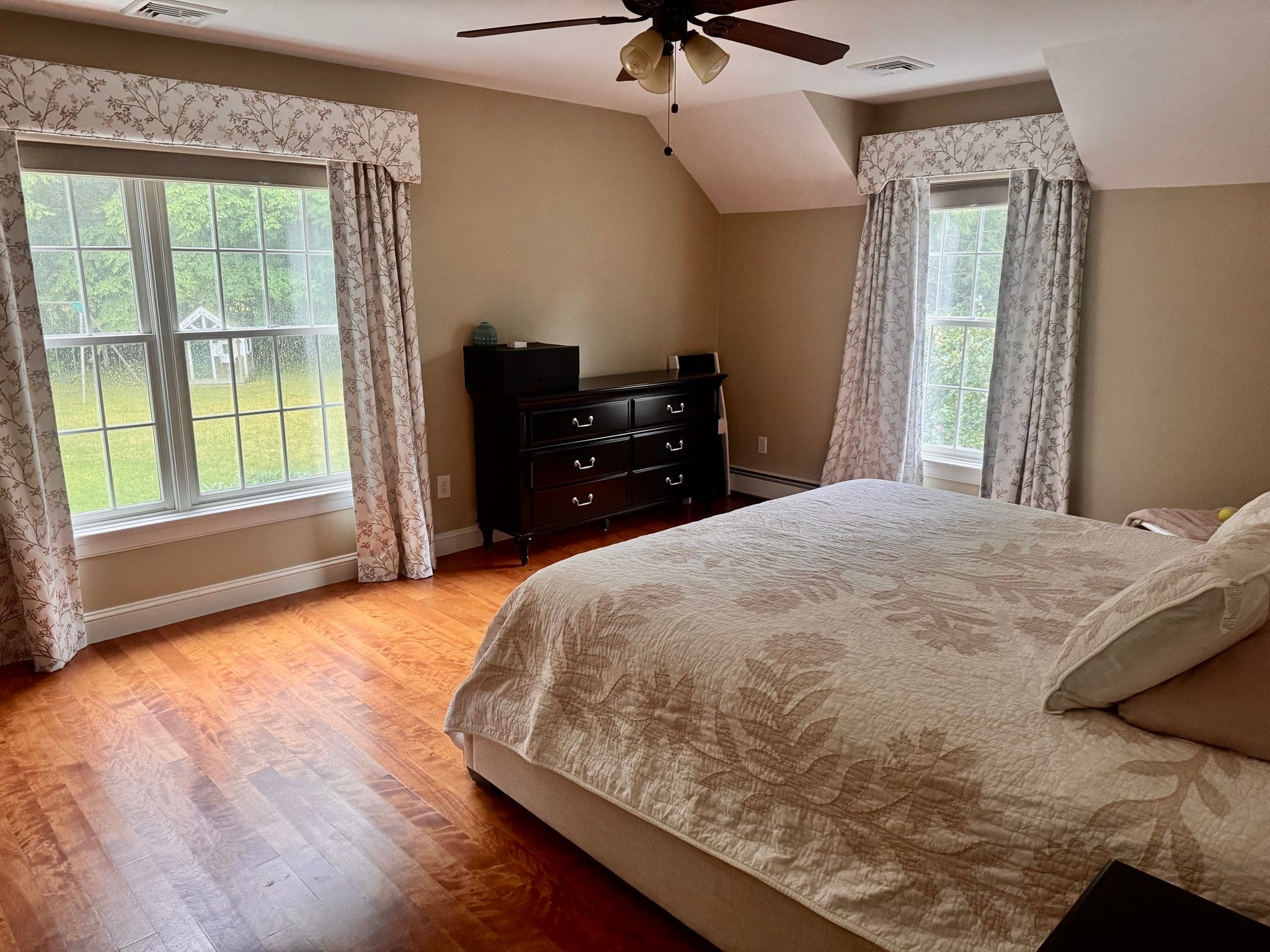 40 Bigelow Drive, Sudbury, MA Photo #29