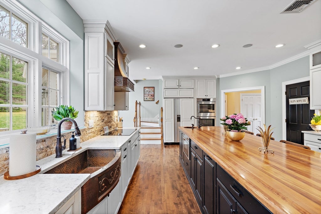 40 Bigelow Drive, Sudbury, MA, 40 Bigelow Drive, Sudbury, MA Photo #19
