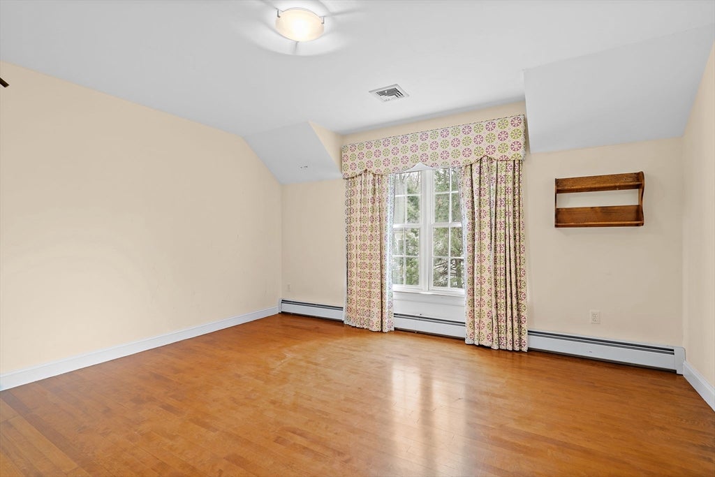 40 Bigelow Drive, Sudbury, MA, 40 Bigelow Drive, Sudbury, MA Photo #22